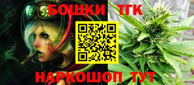 скорость Пыть-Ях