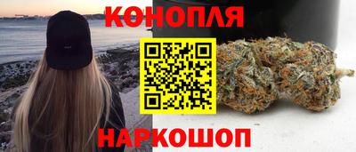 меф VHQ Пугачёв