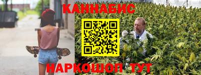 скорость Пыть-Ях